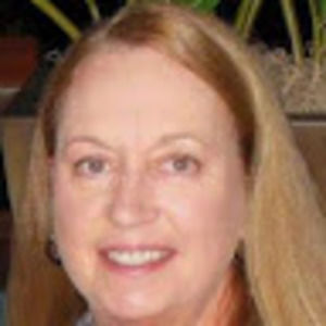 Meet your Posher, Diane